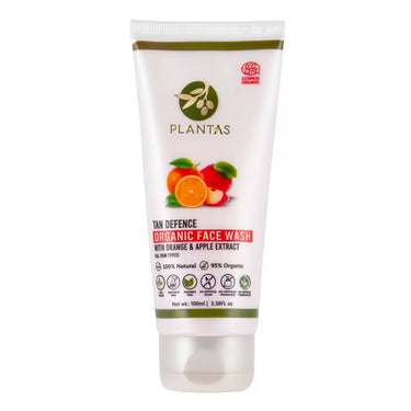 https://cdn.shopify.com/s/files/1/1857/6931/products/hWCy8jJqzq.jpg?v=1680176844
